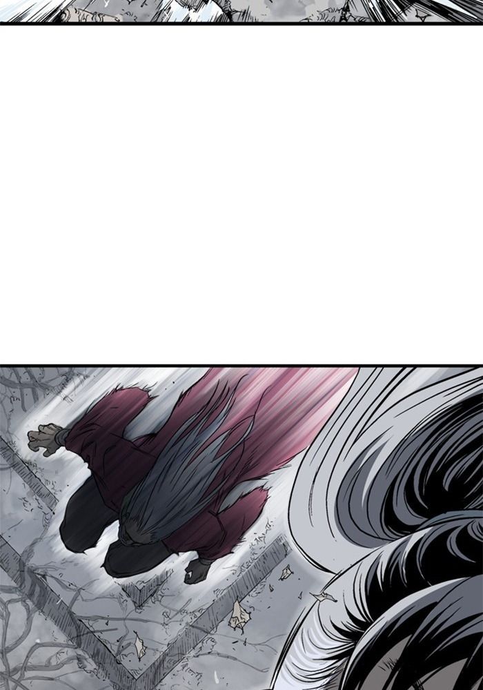 Gosu - Cao Thủ Chapter 205 Chapter 205 - TC Truyện
