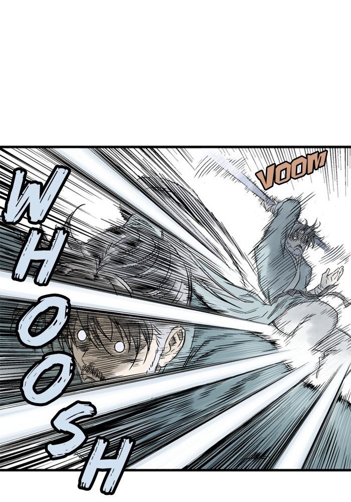 Gosu - Cao Thủ Chapter 205 Chapter 205 - TC Truyện