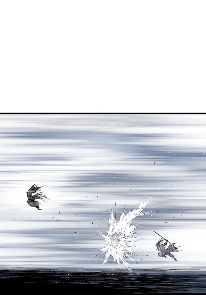 Gosu - Cao Thủ Chapter 205 Chapter 205 - TC Truyện