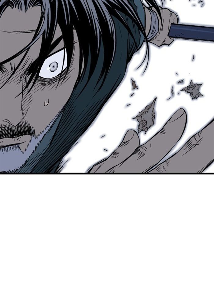 Gosu - Cao Thủ Chapter 205 Chapter 205 - TC Truyện