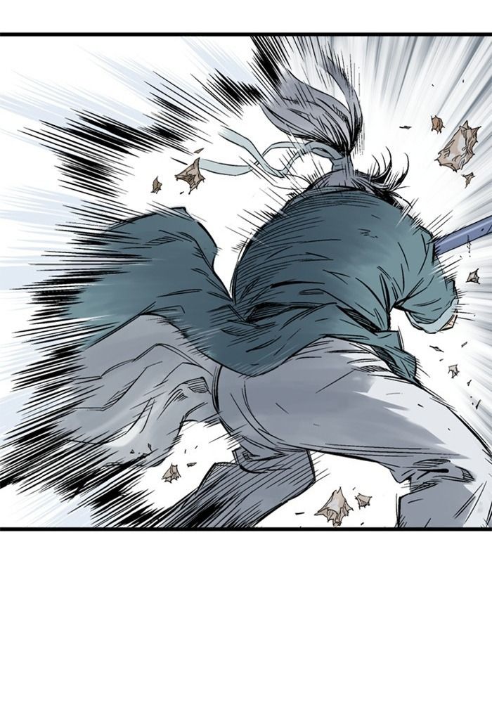 Gosu - Cao Thủ Chapter 205 Chapter 205 - TC Truyện