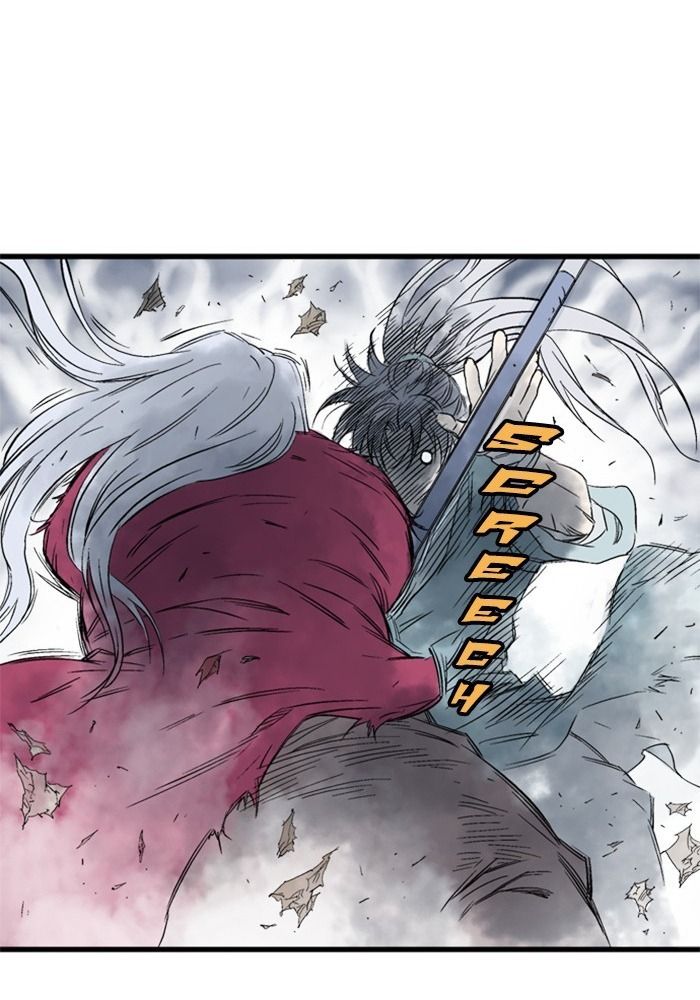 Gosu - Cao Thủ Chapter 205 Chapter 205 - TC Truyện