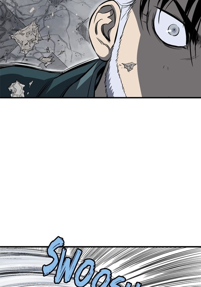 Gosu - Cao Thủ Chapter 205 Chapter 205 - TC Truyện