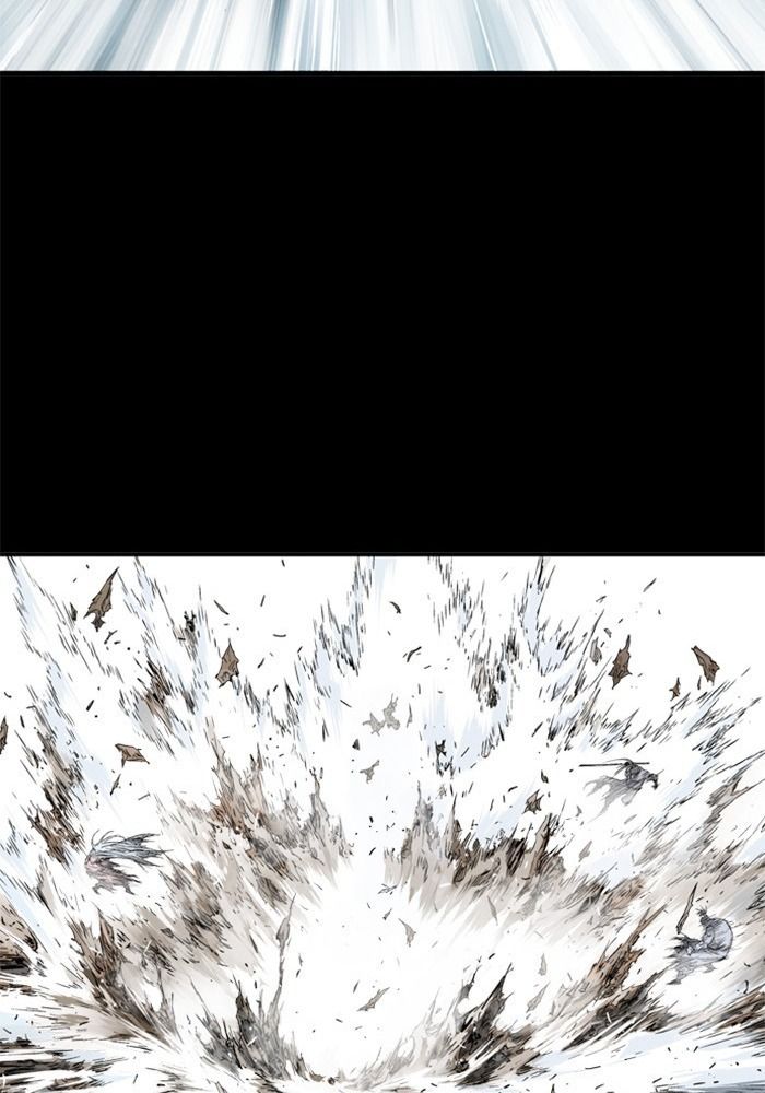 Gosu - Cao Thủ Chapter 205 Chapter 205 - TC Truyện
