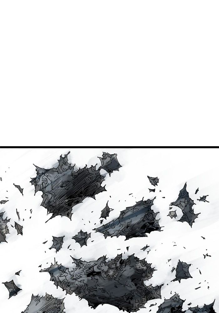 Gosu - Cao Thủ Chapter 205 Chapter 205 - TC Truyện
