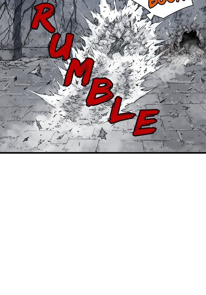 Gosu - Cao Thủ Chapter 205 Chapter 205 - TC Truyện