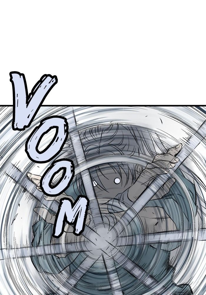 Gosu - Cao Thủ Chapter 205 Chapter 205 - TC Truyện