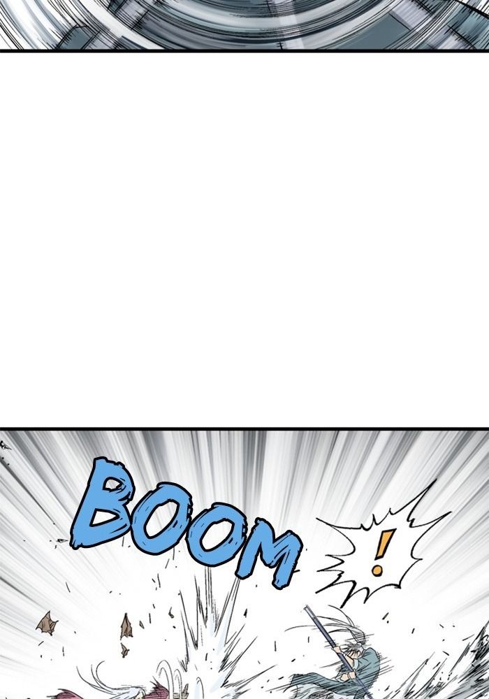 Gosu - Cao Thủ Chapter 205 Chapter 205 - TC Truyện