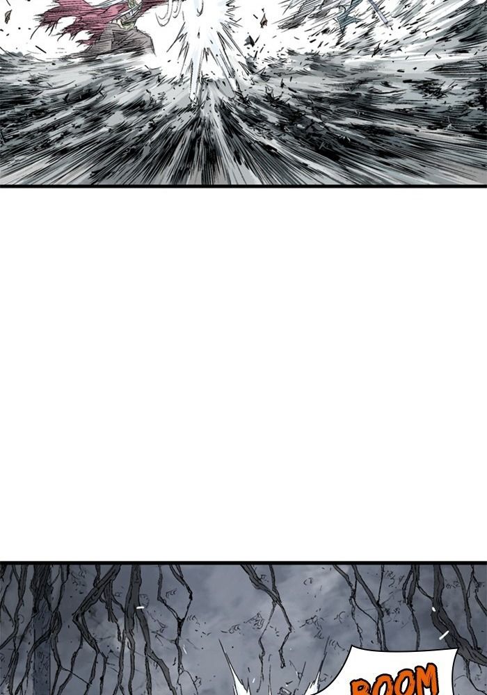 Gosu - Cao Thủ Chapter 205 Chapter 205 - TC Truyện
