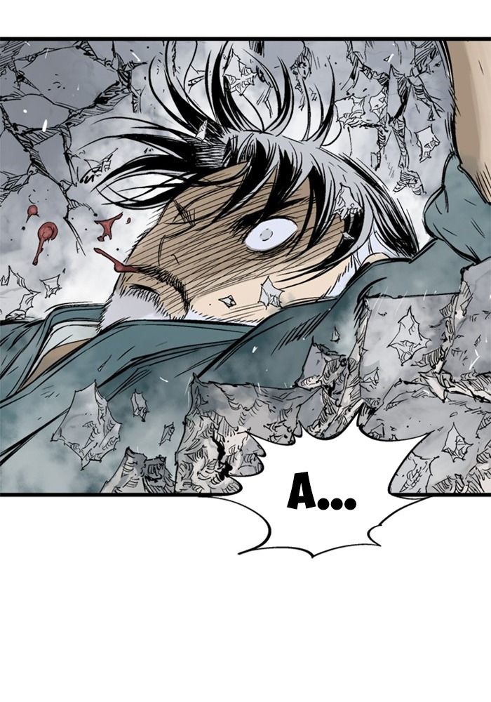 Gosu - Cao Thủ Chapter 205 Chapter 205 - TC Truyện
