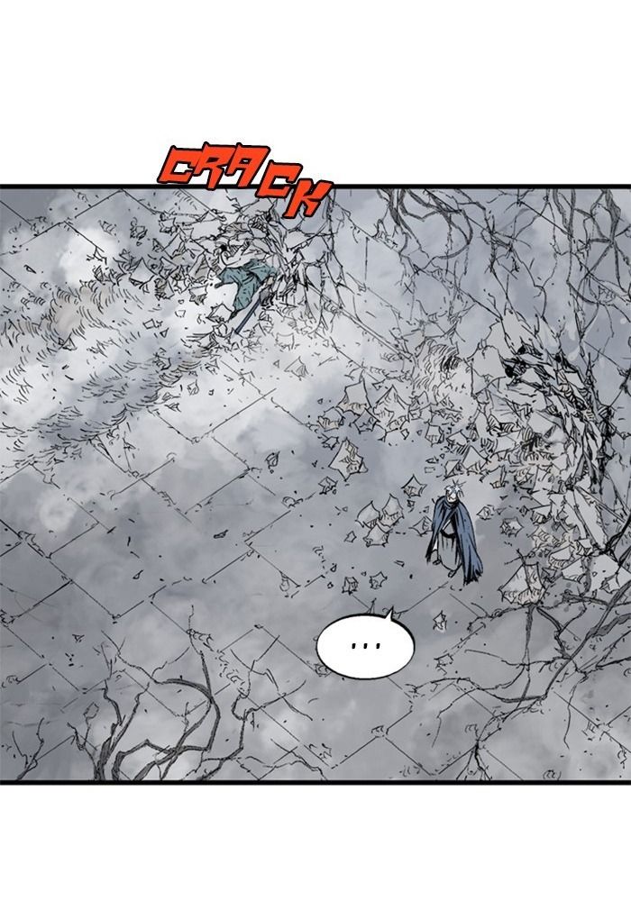Gosu - Cao Thủ Chapter 205 Chapter 205 - TC Truyện