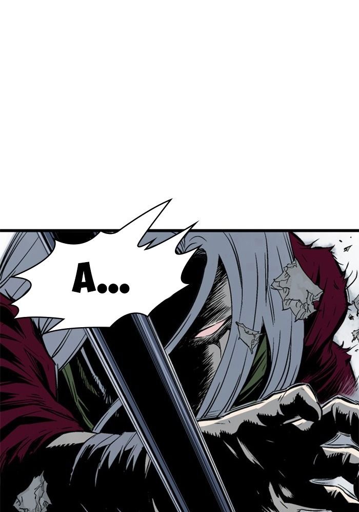 Gosu - Cao Thủ Chapter 205 Chapter 205 - TC Truyện