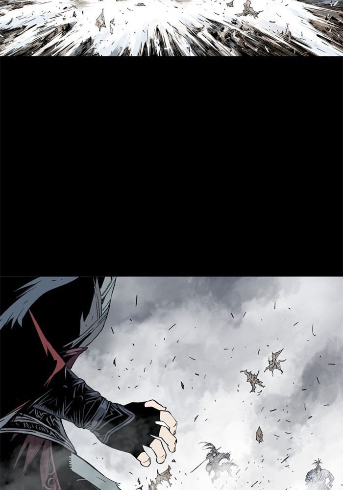 Gosu - Cao Thủ Chapter 205 Chapter 205 - TC Truyện