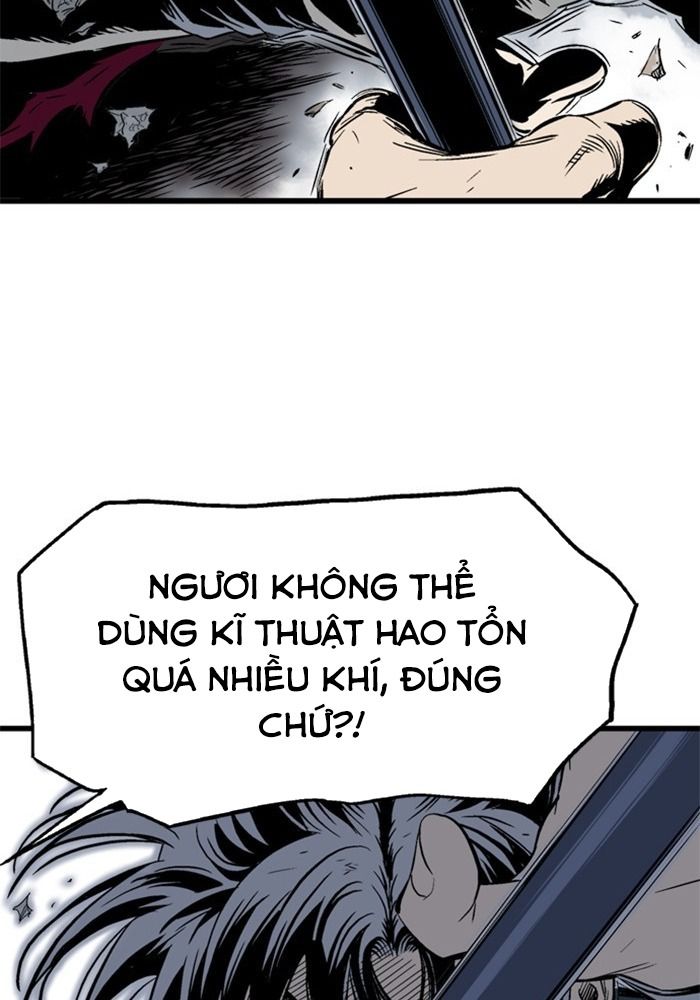 Gosu - Cao Thủ Chapter 205 Chapter 205 - TC Truyện