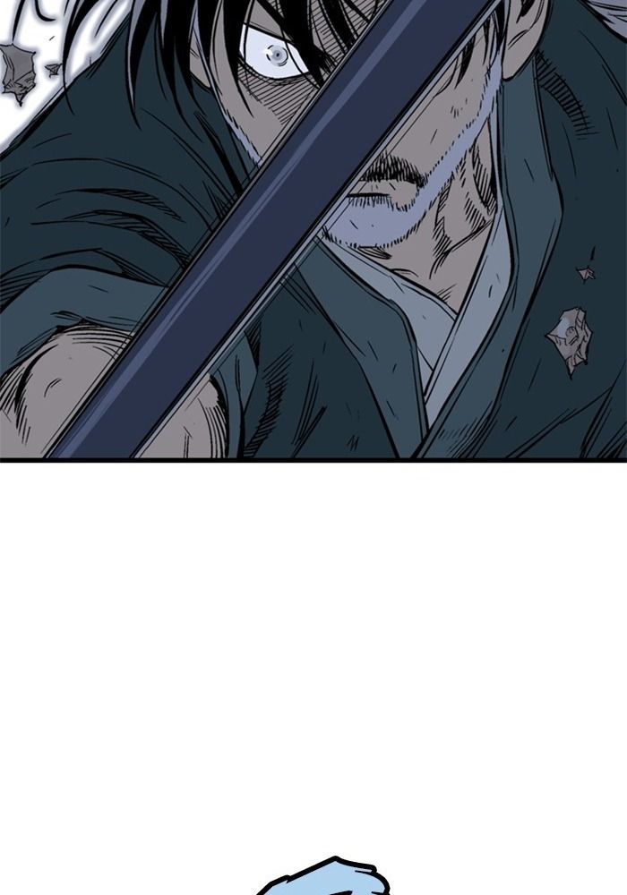 Gosu - Cao Thủ Chapter 205 Chapter 205 - TC Truyện