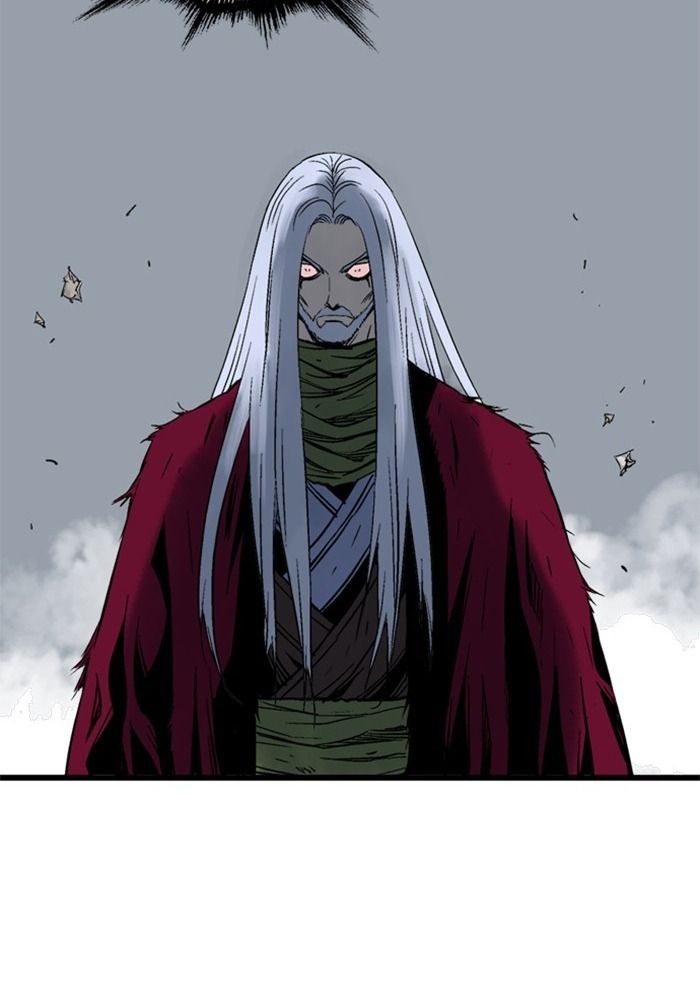 Gosu - Cao Thủ Chapter 205 Chapter 205 - TC Truyện