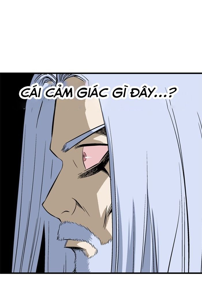 Gosu - Cao Thủ Chapter 205 Chapter 205 - TC Truyện