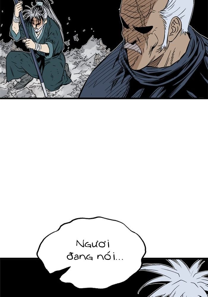 Gosu - Cao Thủ Chapter 205 Chapter 205 - TC Truyện
