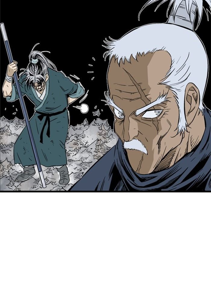 Gosu - Cao Thủ Chapter 205 Chapter 205 - TC Truyện