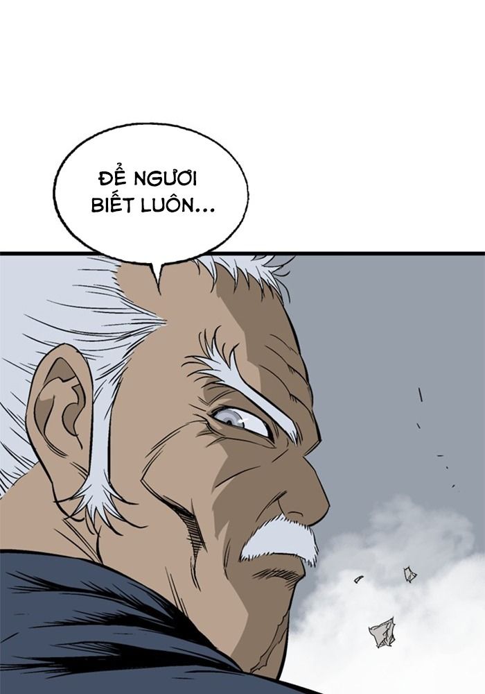 Gosu - Cao Thủ Chapter 205 Chapter 205 - TC Truyện