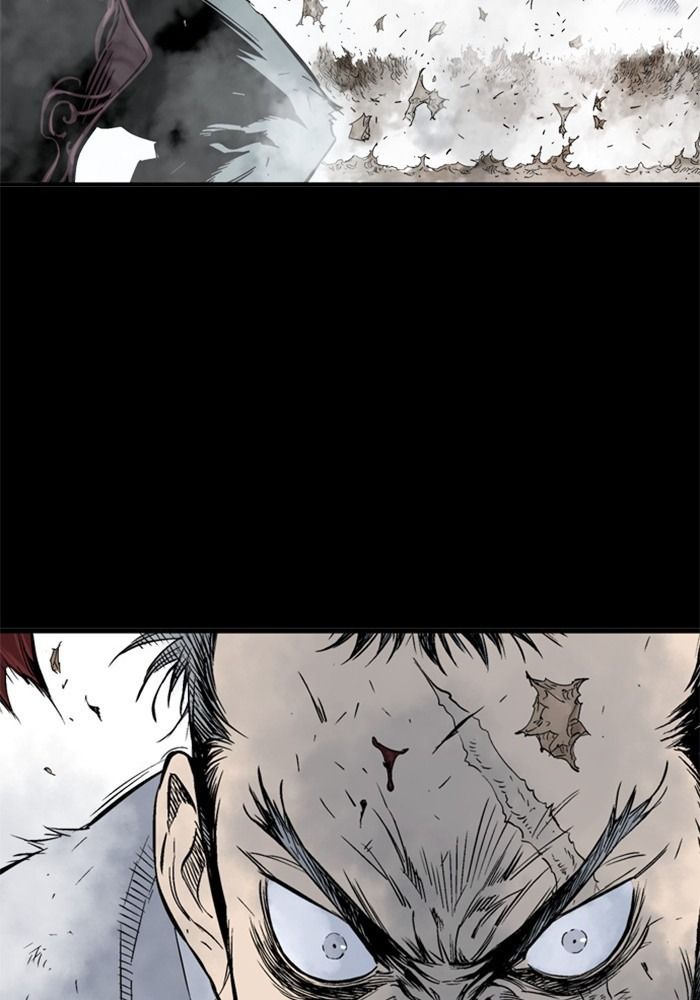 Gosu - Cao Thủ Chapter 205 Chapter 205 - TC Truyện