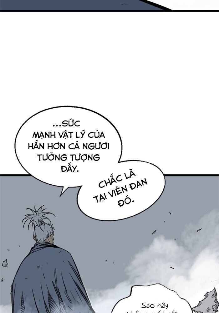 Gosu - Cao Thủ Chapter 205 Chapter 205 - TC Truyện