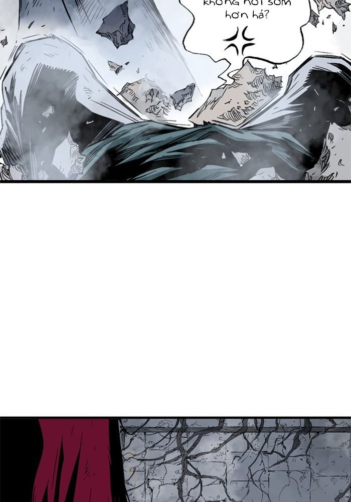 Gosu - Cao Thủ Chapter 205 Chapter 205 - TC Truyện