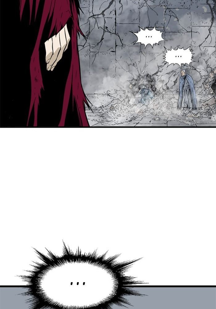 Gosu - Cao Thủ Chapter 205 Chapter 205 - TC Truyện