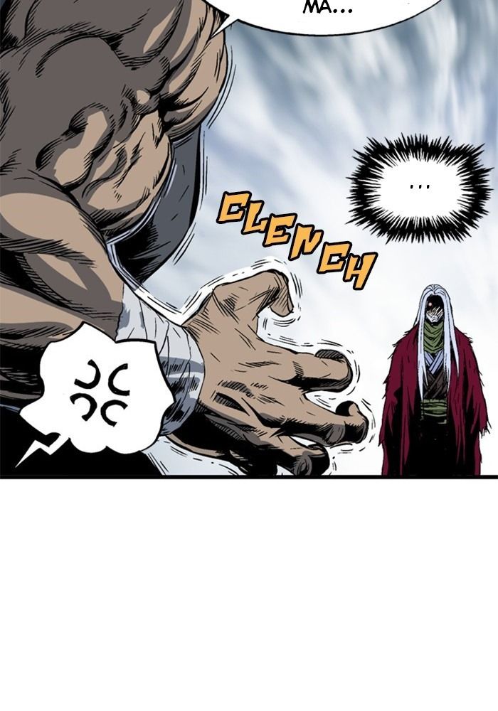 Gosu - Cao Thủ Chapter 205 Chapter 205 - TC Truyện