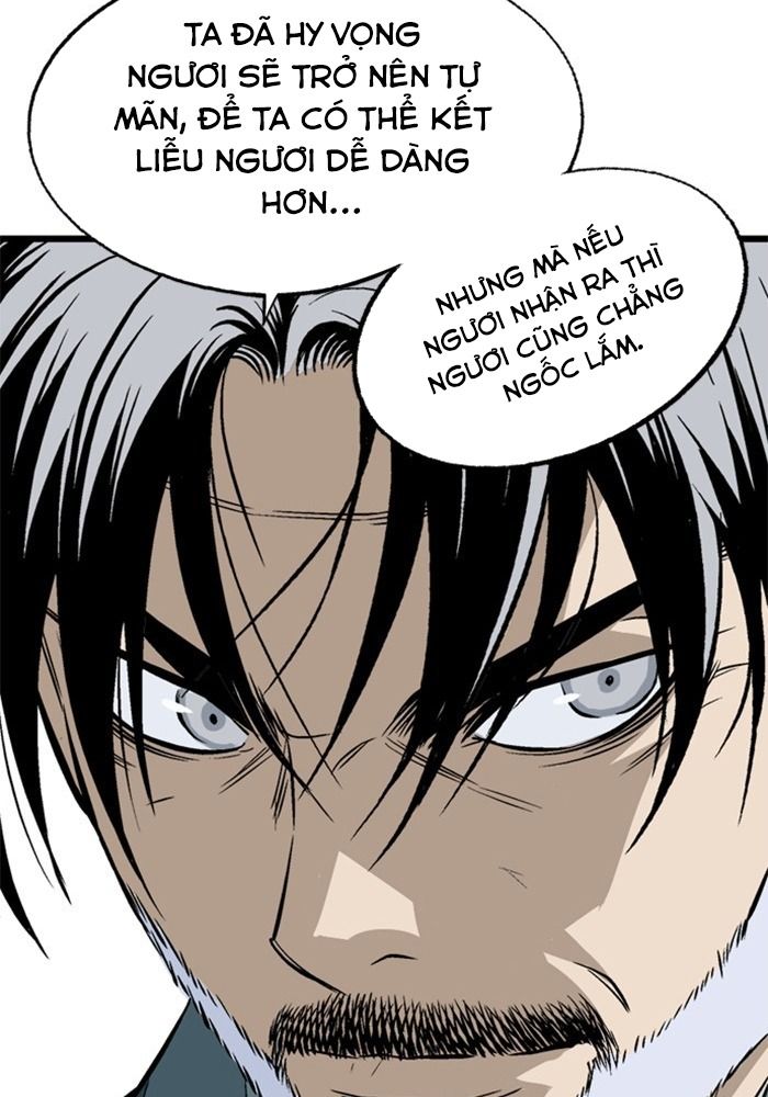 Gosu - Cao Thủ Chapter 205 Chapter 205 - TC Truyện