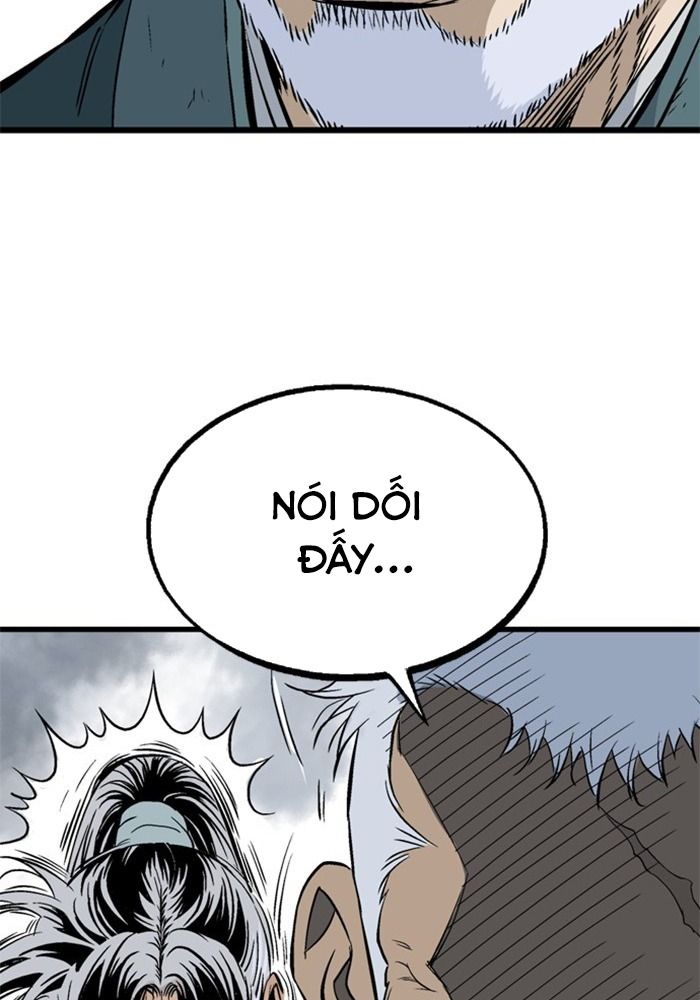 Gosu - Cao Thủ Chapter 205 Chapter 205 - TC Truyện