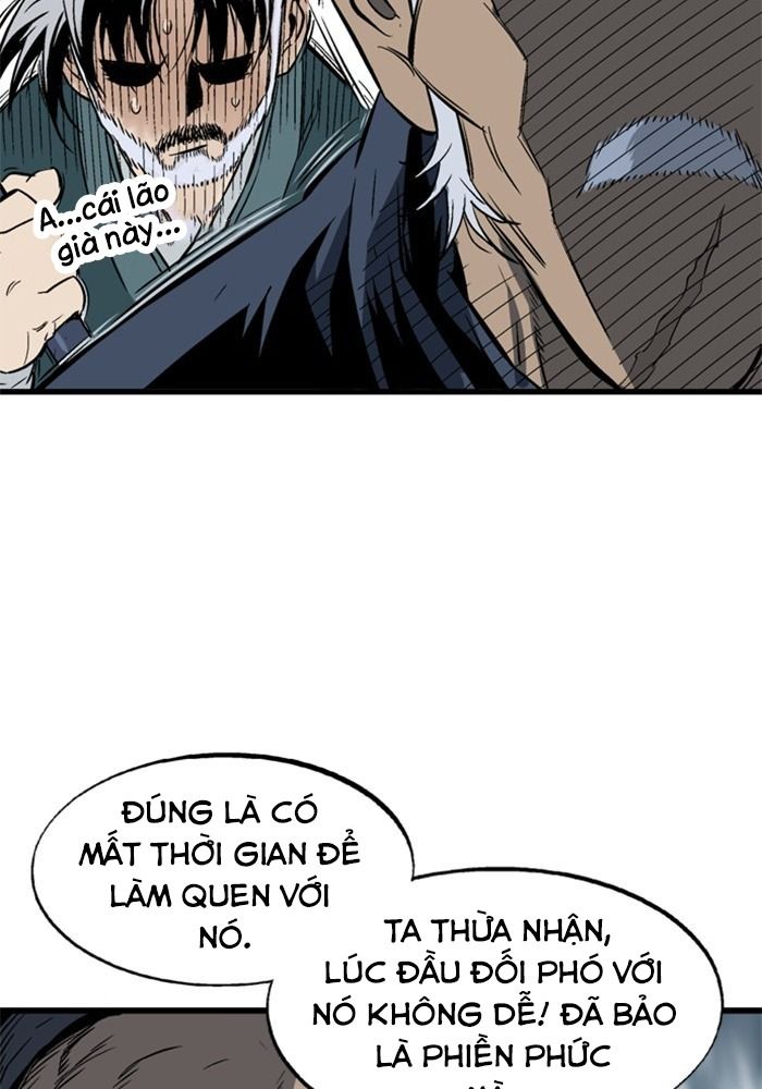 Gosu - Cao Thủ Chapter 205 Chapter 205 - TC Truyện