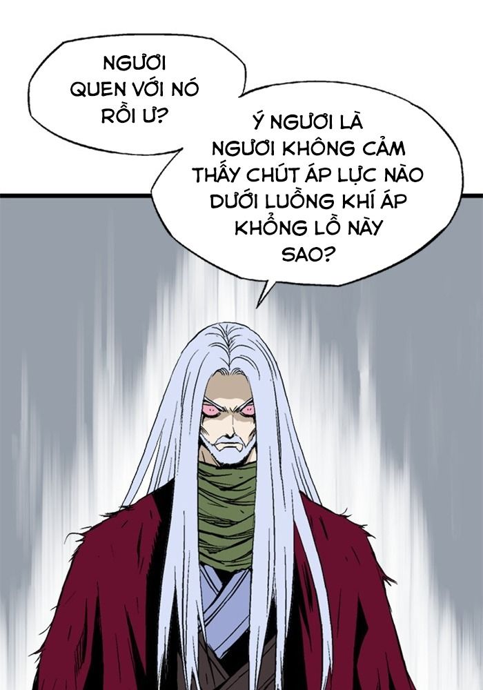 Gosu - Cao Thủ Chapter 205 Chapter 205 - TC Truyện