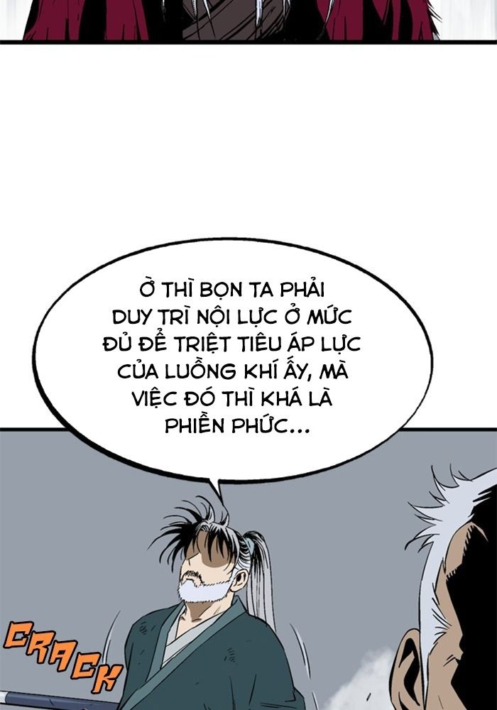 Gosu - Cao Thủ Chapter 205 Chapter 205 - TC Truyện