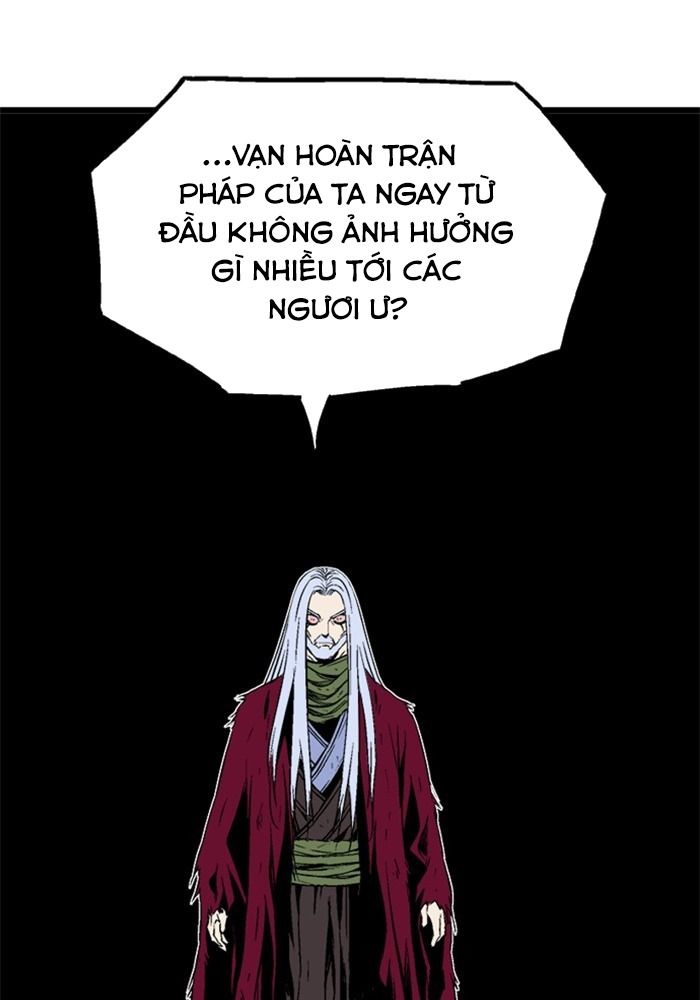 Gosu - Cao Thủ Chapter 205 Chapter 205 - TC Truyện