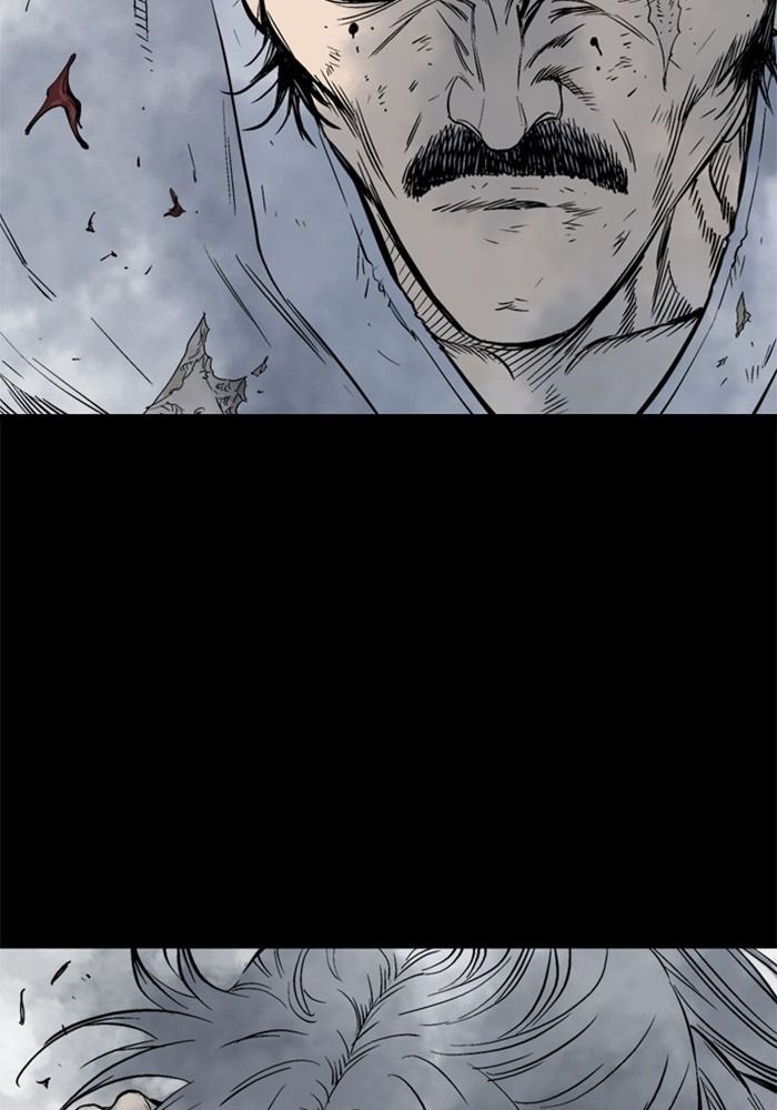 Gosu - Cao Thủ Chapter 205 Chapter 205 - TC Truyện