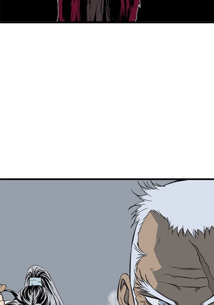 Gosu - Cao Thủ Chapter 205 Chapter 205 - TC Truyện