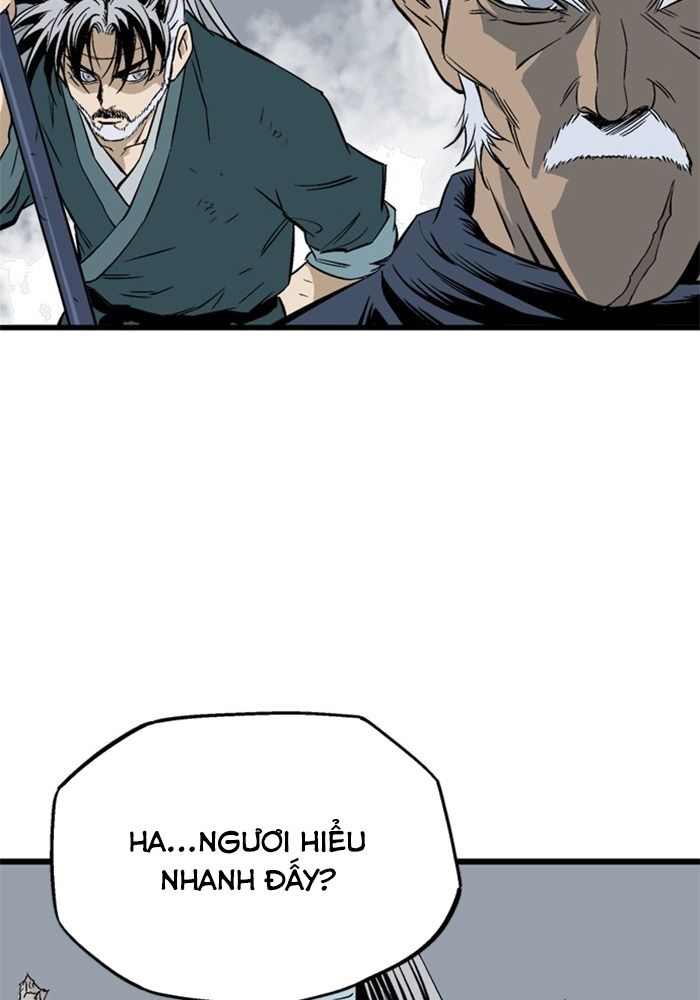 Gosu - Cao Thủ Chapter 205 Chapter 205 - TC Truyện