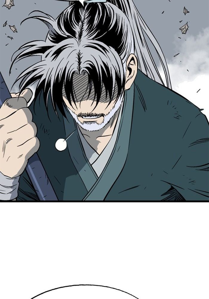 Gosu - Cao Thủ Chapter 205 Chapter 205 - TC Truyện