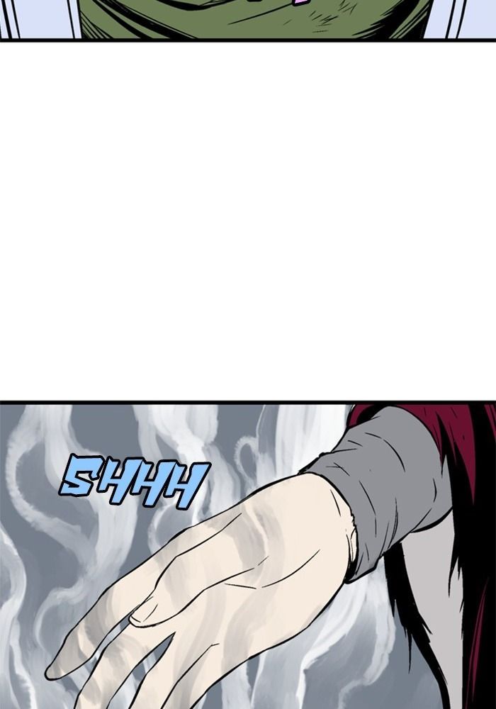 Gosu - Cao Thủ Chapter 205 Chapter 205 - TC Truyện