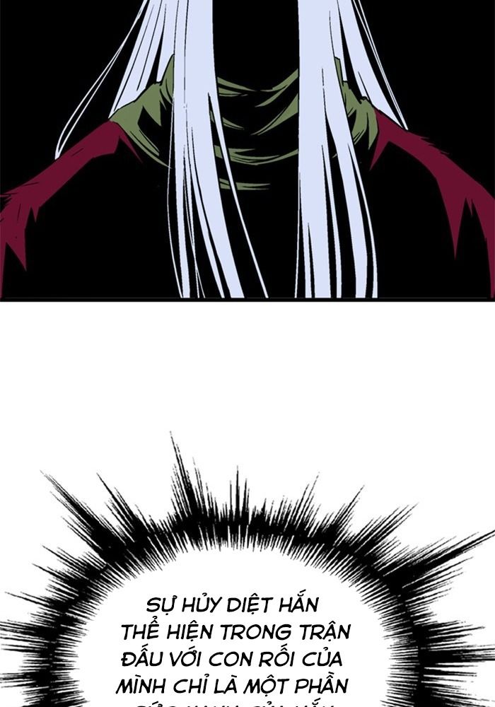 Gosu - Cao Thủ Chapter 205 Chapter 205 - TC Truyện