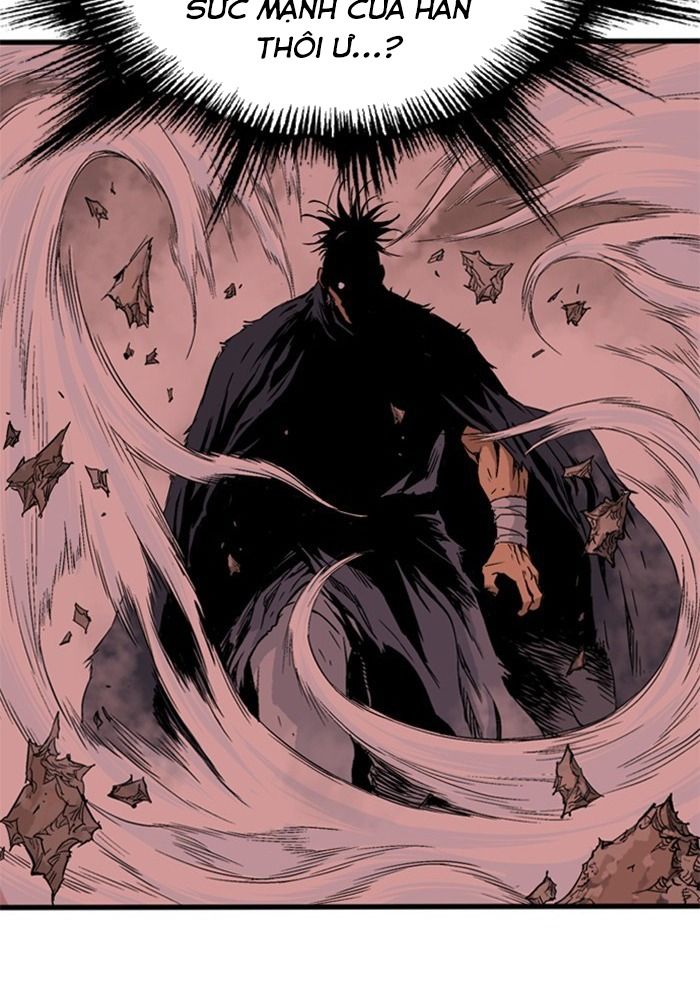 Gosu - Cao Thủ Chapter 205 Chapter 205 - TC Truyện