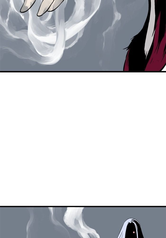 Gosu - Cao Thủ Chapter 205 Chapter 205 - TC Truyện