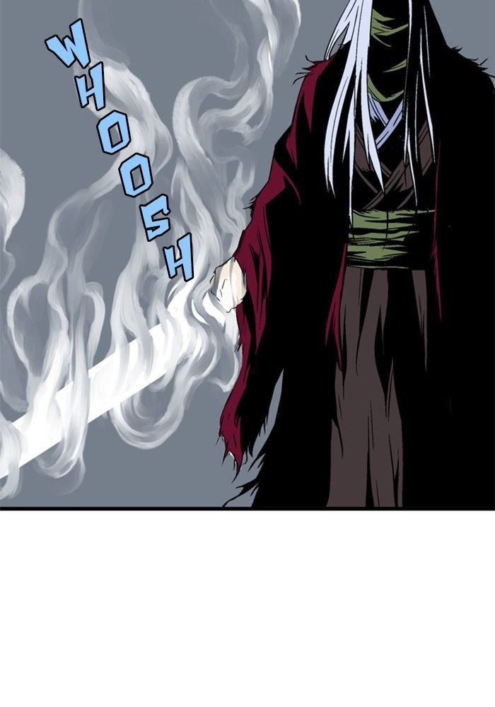 Gosu - Cao Thủ Chapter 205 Chapter 205 - TC Truyện