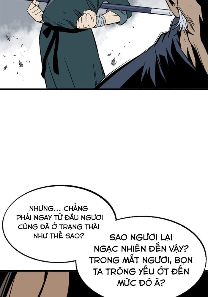 Gosu - Cao Thủ Chapter 205 Chapter 205 - TC Truyện