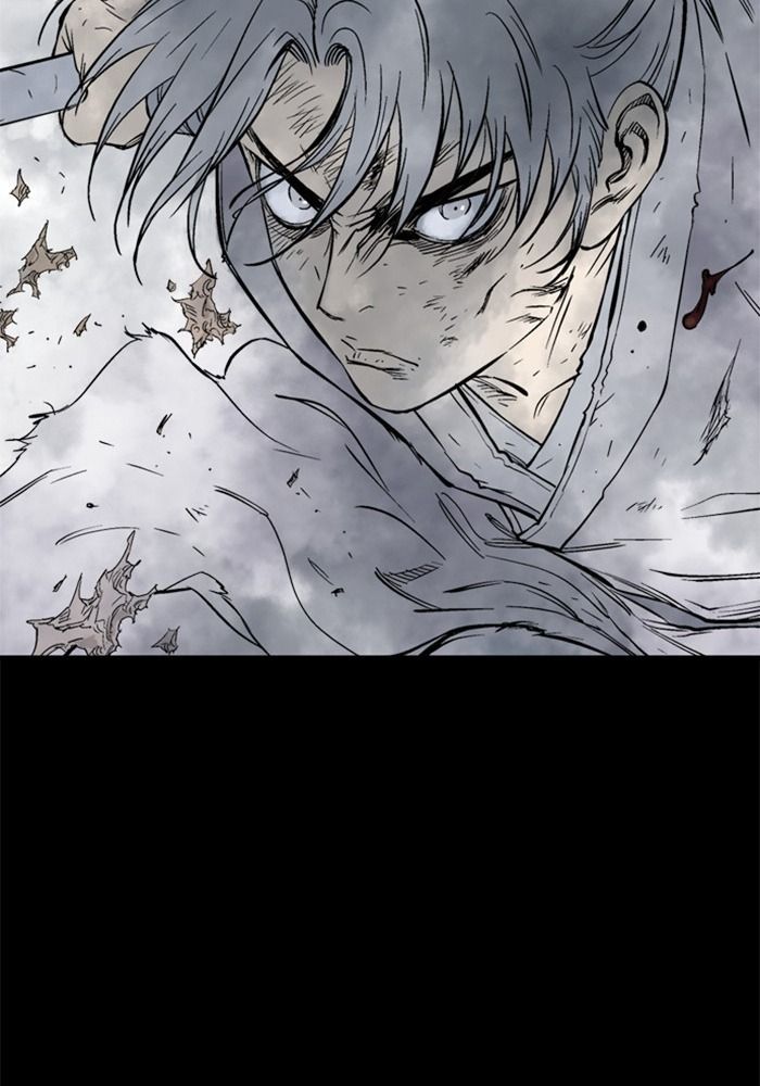 Gosu - Cao Thủ Chapter 205 Chapter 205 - TC Truyện