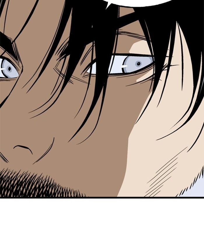 Gosu - Cao Thủ Chapter 205 Chapter 205 - TC Truyện