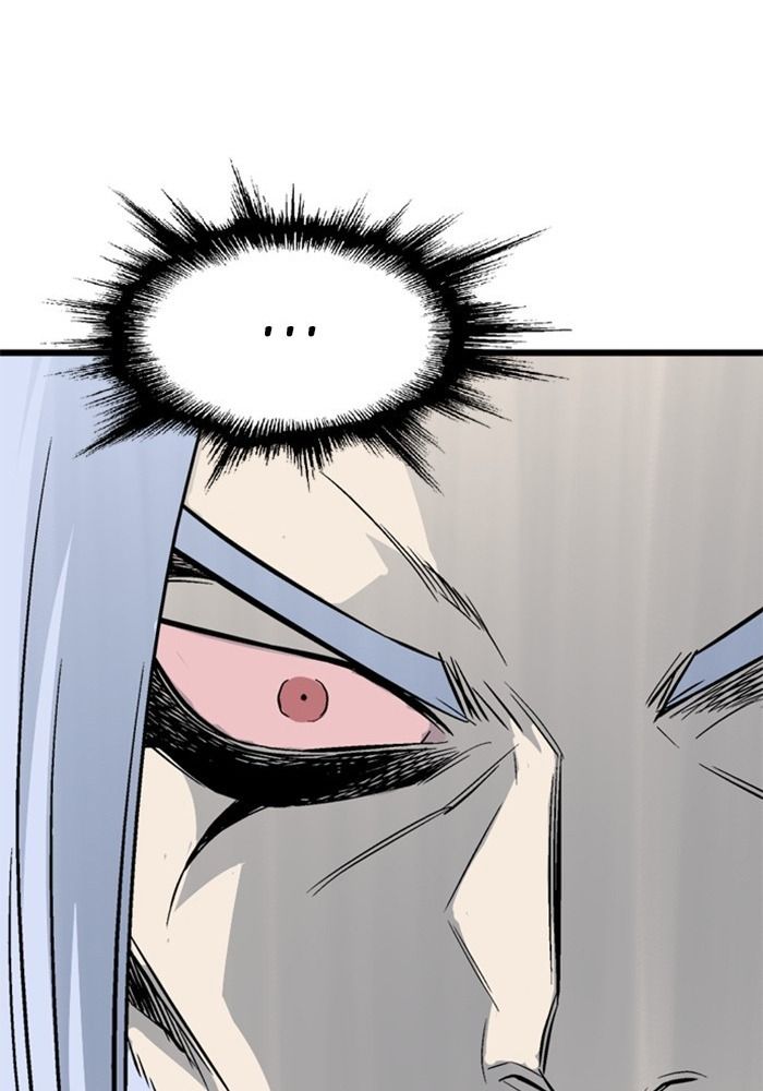 Gosu - Cao Thủ Chapter 205 Chapter 205 - TC Truyện