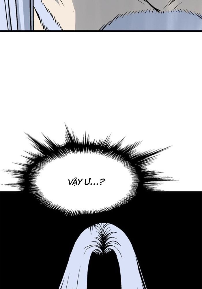 Gosu - Cao Thủ Chapter 205 Chapter 205 - TC Truyện