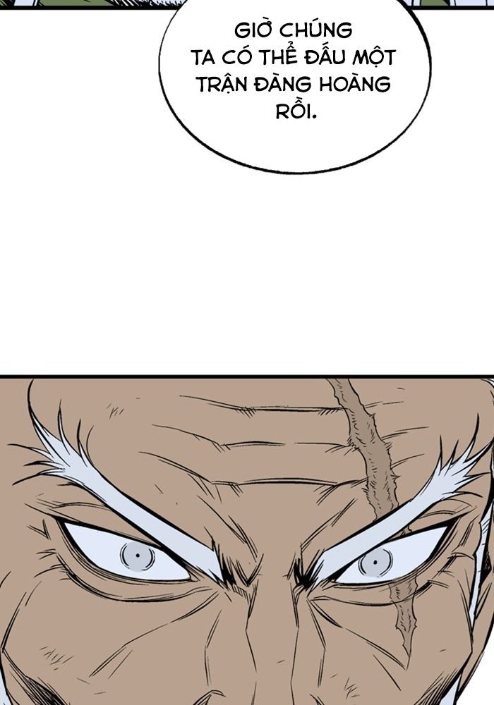 Gosu - Cao Thủ Chapter 205 Chapter 205 - TC Truyện